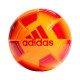 Adidas Μπάλα ποδοσφαίρου EPP CLB
